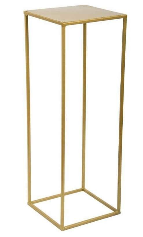 Asztali dekoráció 3