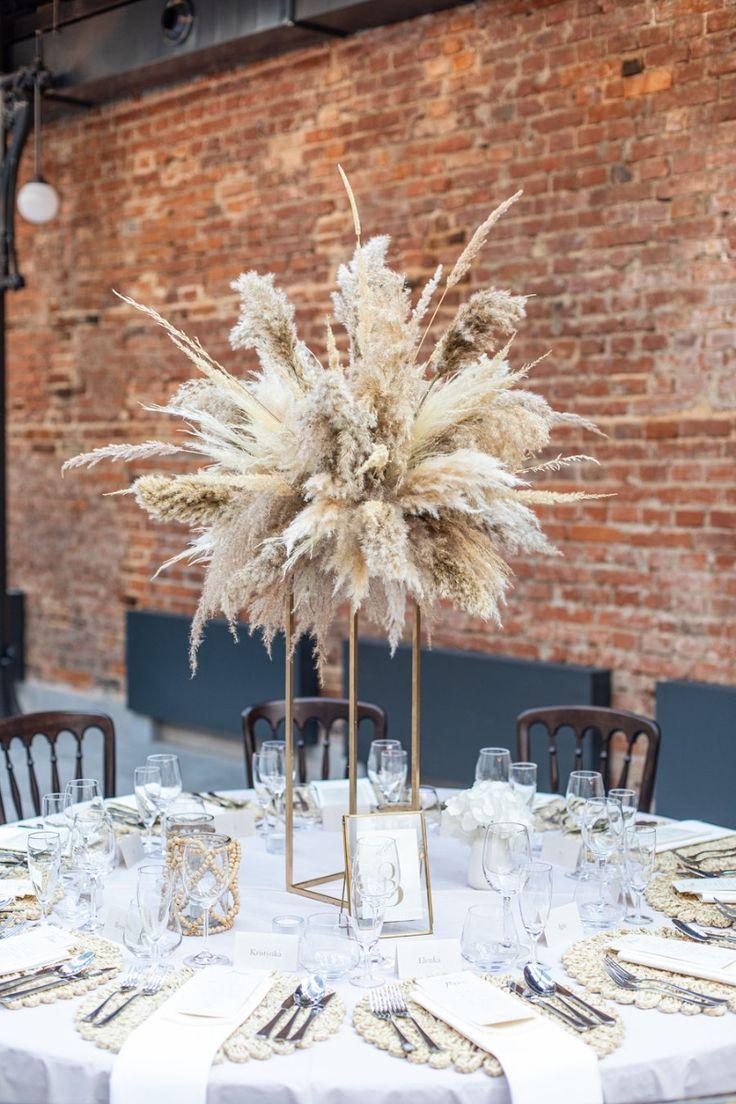 Asztali dekoráció 5