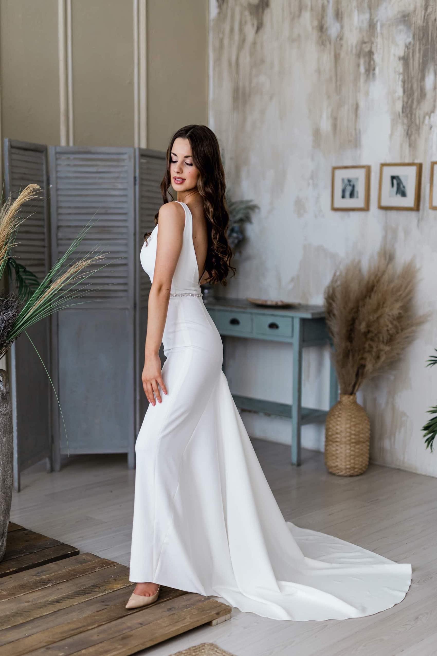 Jardin des Fleurs modell 6