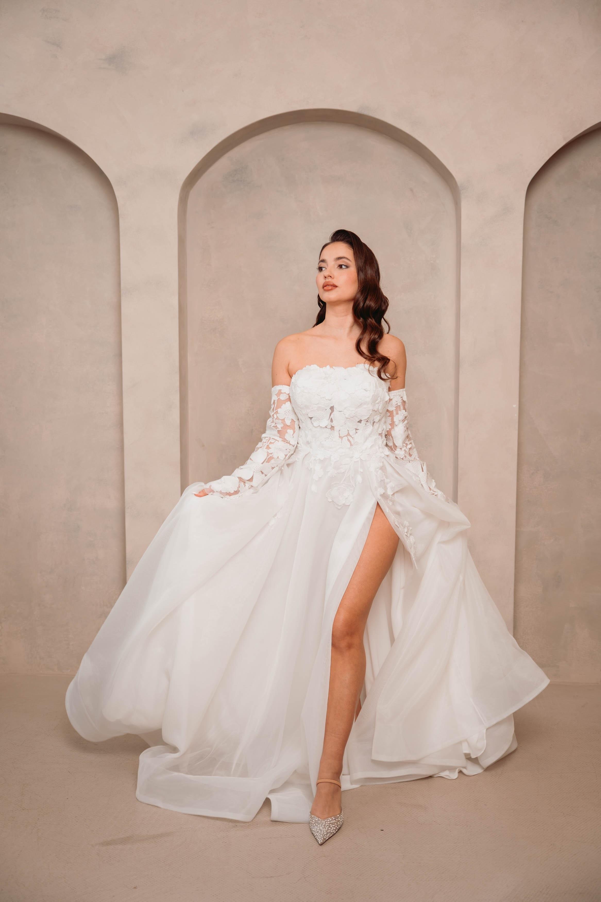 PURE Collection modell 2