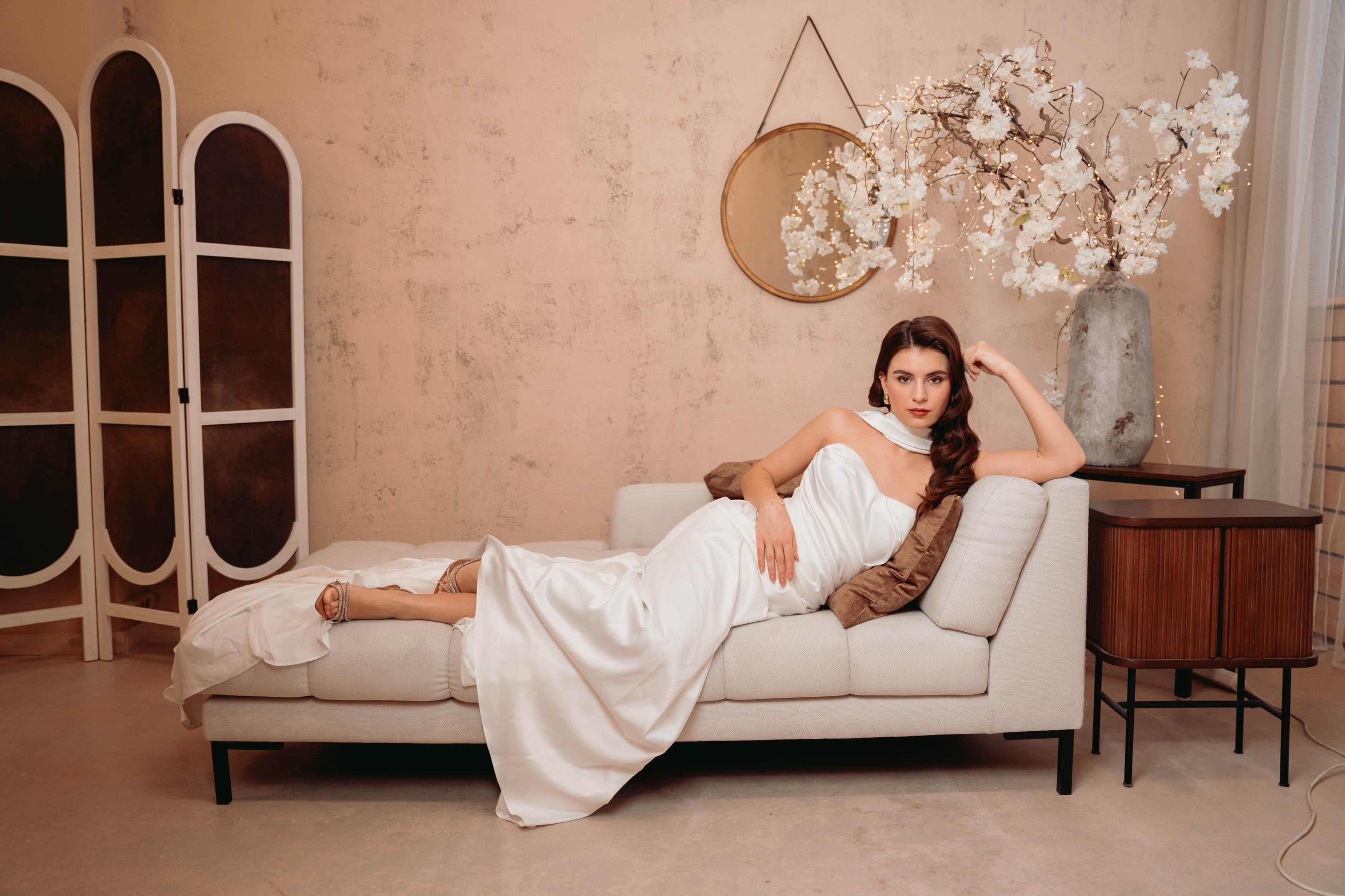PURE Collection modell 4